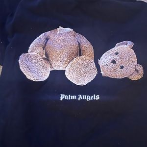 Palm Angels Tshirt